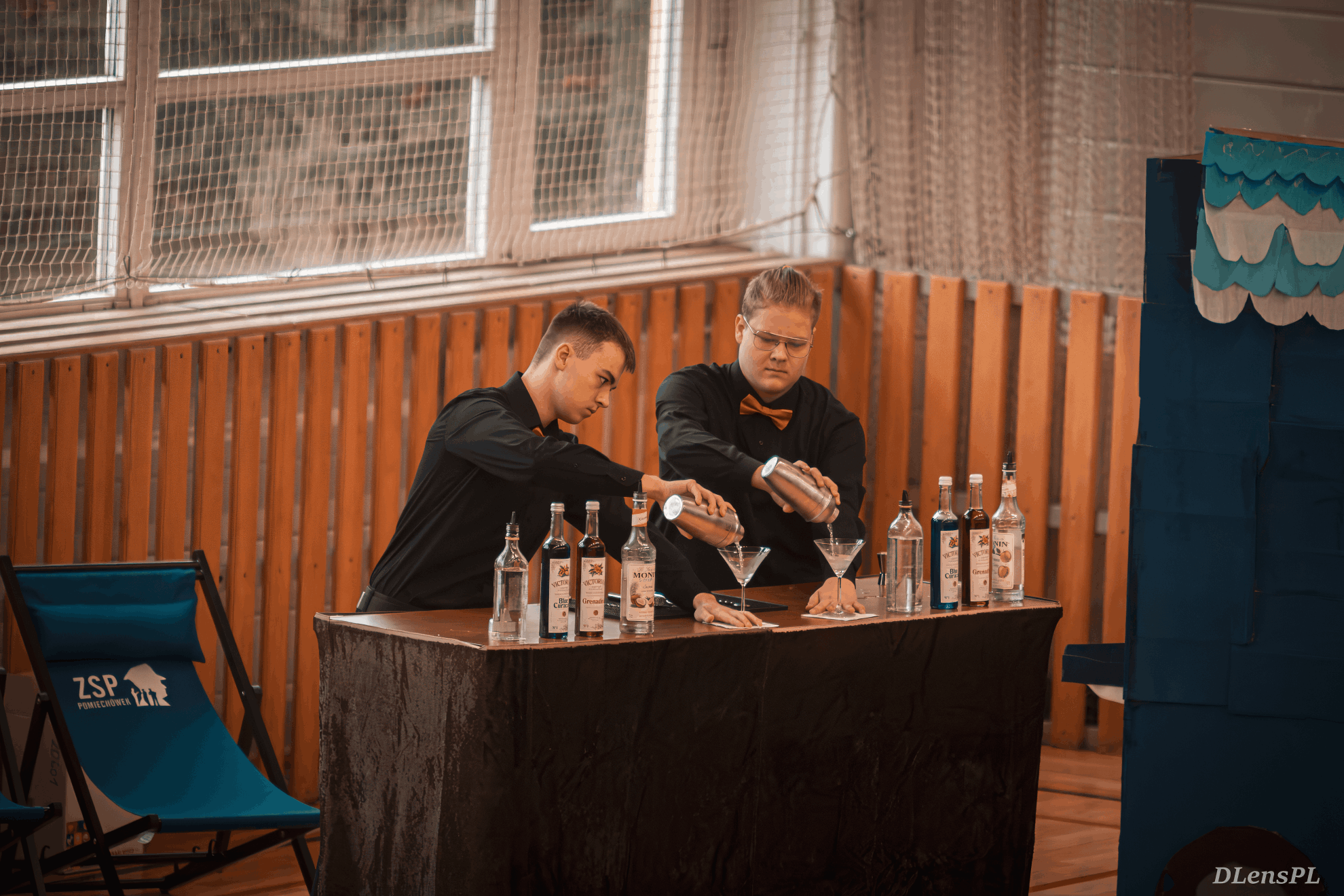 Mobirise Website Builder